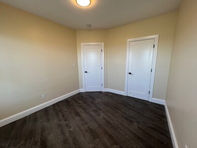 87 Winthrop Shore Dr unit 2, Winthrop, MA 02152 - photo 7