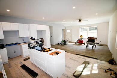 40 Long St, Limerick, ME 04048 - photo 5