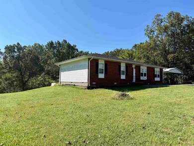 403 Lakeview Point, Pocahontas, AR 72455 - photo 3