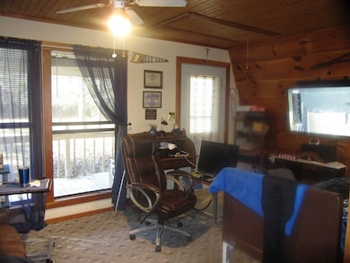 72 American Way, Picayune, MS 39466 - photo 3