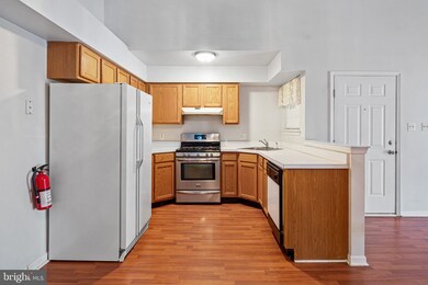 1387 Tristram Cir unit 1387, Mantua, NJ 08051 - photo 6