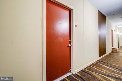 Silverton Condominiums, Silver Spring, MD 20910 - photo 6