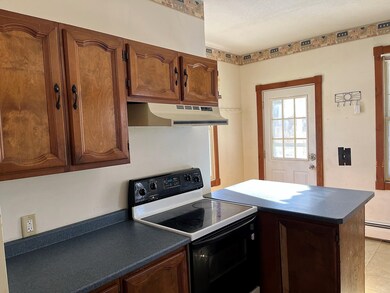 50 E Center St, Rutland, VT 05701 - photo 5