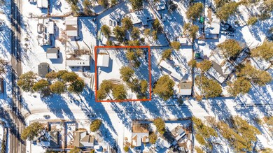 19803 Mahogany St, Bend, OR 97702 - photo 2