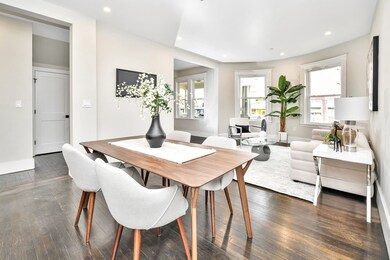 127 Washington St unit 1, Dorchester, MA 02121 - photo 7