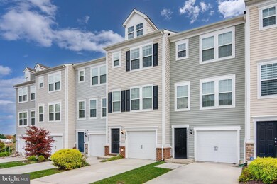 17007 Gibson Mill Rd, Dumfries, VA 22026 - photo 3