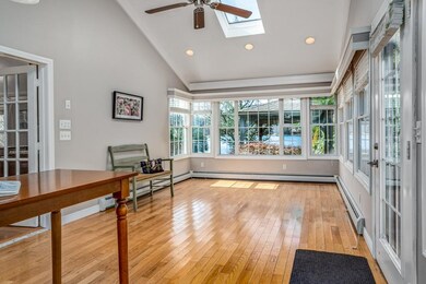 102 Lakeside Dr, Monson, MA 01057 - photo 5