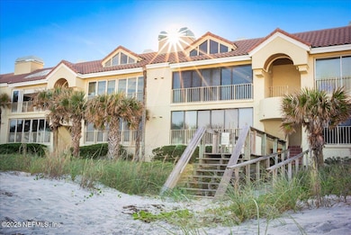 611 Ponte Vedra Blvd unit 125, Ponte Vedra Beach, FL 32082 - photo 2