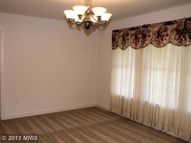 2215 Colvin Rd, Amissville, VA 20106 - photo 5