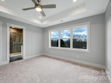 22 Loblolly Ln, Asheville, NC 28803 - photo 7