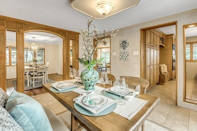 13 Shore Rd, North Reading, MA 01864 - photo 2