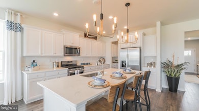 2 Georgetown Dr, Freehold Township, NJ 07728 - photo 2