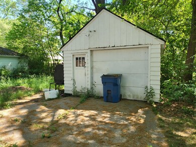 20230531_115553_resized