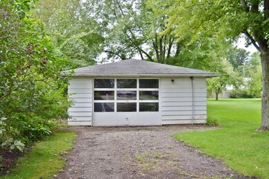 23962 State Route 720, Wapakoneta, OH 45895 - photo 3