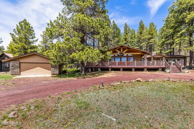350 E Pinewood Blvd-7