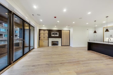 4920 N Lincoln Ave unit 4N, Chicago, IL 60625 - photo 2