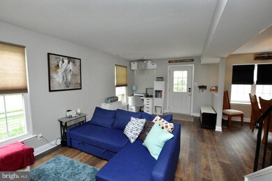 44 Woodvale Dr, Atco, NJ 08004 - photo 7