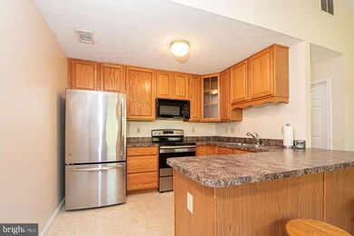 88 Tyler Cir unit E-2, Strasburg, VA 22657 - photo 7