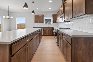 005_Redmond Single Levels_112