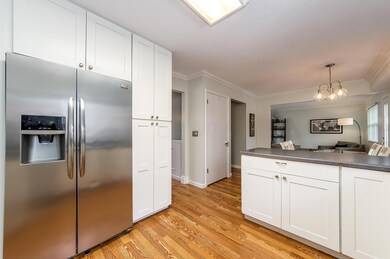 2150 Surreygate Dr, Columbus, OH 43235 - photo 7