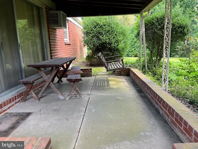 1915 Audubon Dr, Dresher, PA 19025 - photo 5