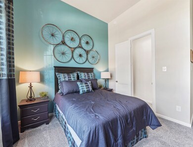 17636 Tree of Heaven, Shenandoah, TX 77385 - photo 3