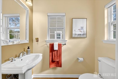 504 Colonel D B Kelly Way, South Amboy, NJ 08879 - photo 4