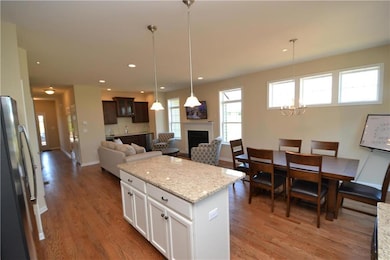 2225 Huntington Ln unit 45, Easton, PA 18040 - photo 3