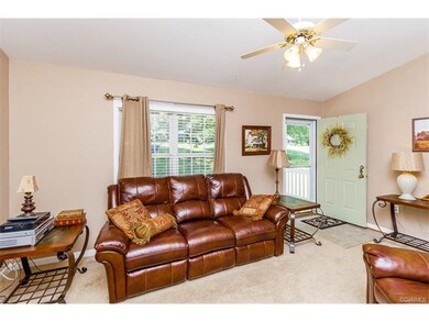 11516 New Forest Trail, Midlothian, VA 23112 - photo 5