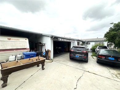 3078 E 6th St, Los Angeles, CA 90023 - photo 6