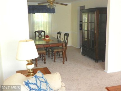 20305 Sandsfield Terrace, Germantown, MD 20876 - photo 5