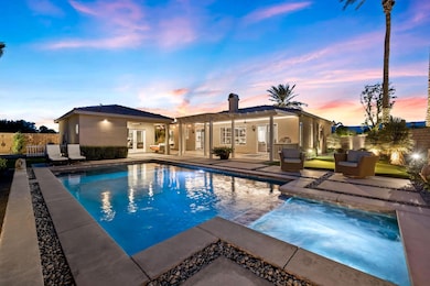 43070 Parkway Esplanade E, La Quinta, CA 92253 - photo 4