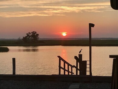 22 Pelican Dr S, Avalon, NJ 08202 - photo 2