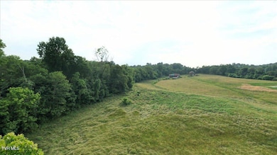 26-209-Brystone-Drive-06062025_171101