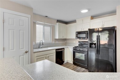 7045 61st St W, University Place, WA 98467 - photo 6