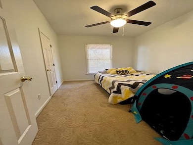 4880 Easley Ave, Millington, TN 38053 - photo 7