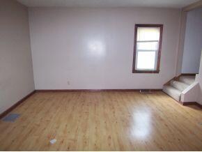 106 W Salem Rd, Batesville, IN 47006 - photo 3