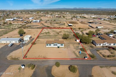 001_Aerial View (1)