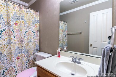 3730 Pinyon Pine, San Antonio, TX 78261 - photo 6