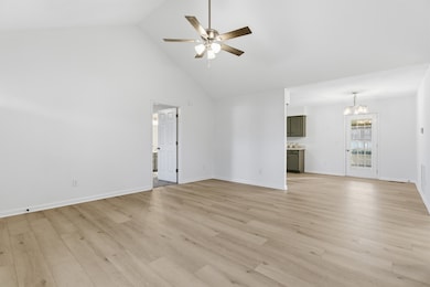 2321 Briar Bend Dr, Murfreesboro, TN 37128 - photo 6