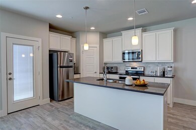 837 Eaglescliffe Landing, Wylie, TX 75098 - photo 7