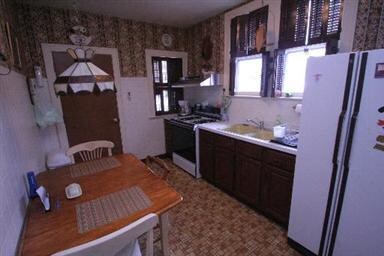 3121 N Linder Ave, Chicago, IL 60641 - photo 6