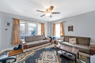 100-102 Wait St, Springfield, MA 01104 - photo 4