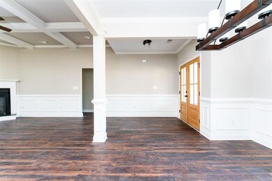 641 Whispering Pines Dr, Macon, GA 31211 - photo 7