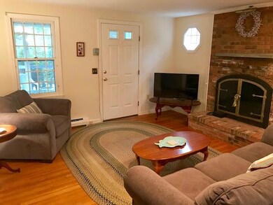 9 Fishermans Landing Rd, Brewster, MA 02631 - photo 4