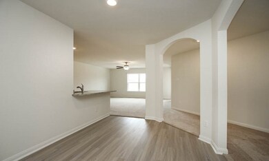 10663 Lost Maples Dr, Cleveland, TX 77328 - photo 6