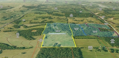 70251 E 360 Rd, Jay, OK 74346 - photo 6