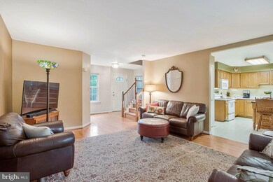 1805 Rudolph Ln, Lusby, MD 20657 - photo 5