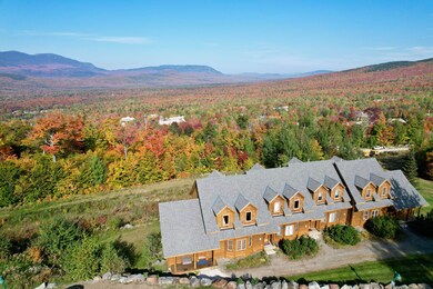 dji_fly_20231003_143554_391_169635844644