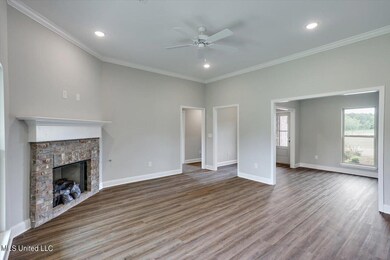 06-302 Jasmine Cove Lane